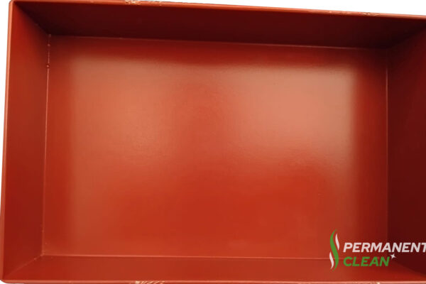 foto-01-min foto-01-min