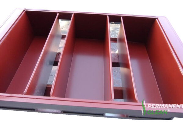 foto-02-min foto-02-min