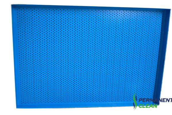 foto-03-min foto-03-min