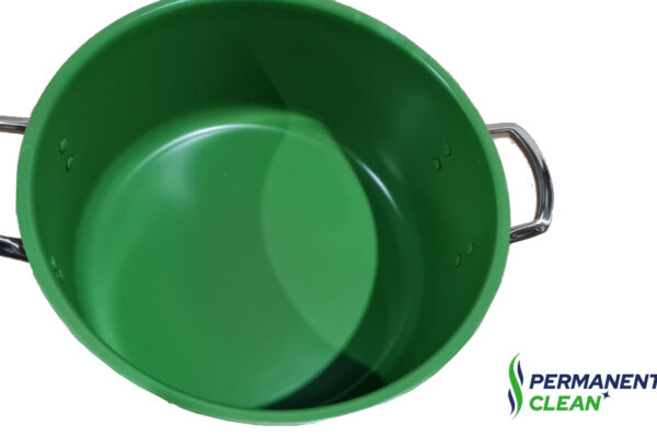 foto-04-min foto-04-min