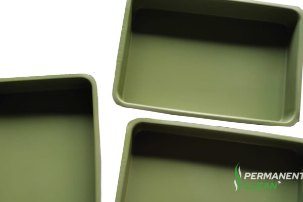 foto-05-min foto-05-min