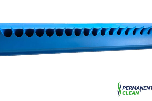 foto-06-min foto-06-min